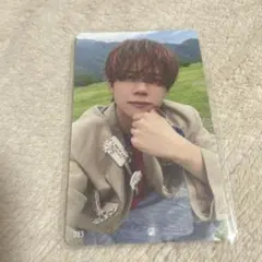 INI-2024 FAN-CON 藤牧京介083