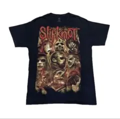 2026年最新】slipKnot tシャツ hanesの人気アイテム - メルカリ