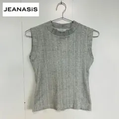 Item thumbnail for item 9ff8cd04-55ab-43da-9b4c-39672e618541