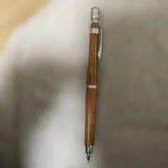 pilotシャープペン