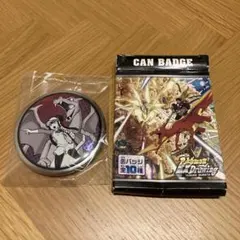 未開封・非売品】ポケモンバトリオ スペシャルパック アルセウス
