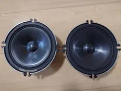 2025年最新】ts-c1720の人気アイテム - メルカリ