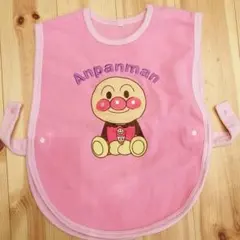 アンパンマン スリーパー