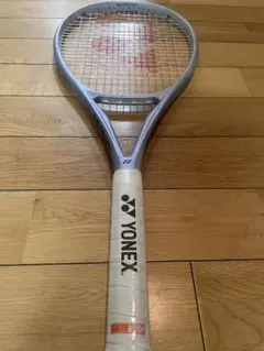 美品】YONEX MUSE 100 G2 - メルカリ