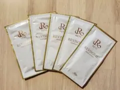 2026年最新】REVI その他の人気アイテム - メルカリ