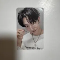 2026年最新】boy next door ジェヒョンの人気アイテム - メルカリ