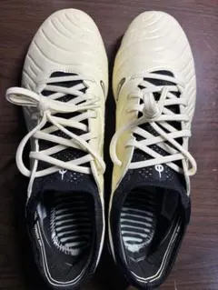 プーマ スパイク 2010ワールドカップ決勝モデル 新品 - メルカリ