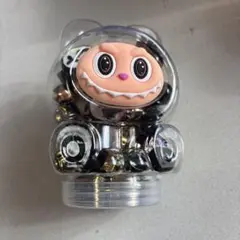 Item thumbnail for item d1477364-b800-483a-bed9-f9c534d4f12f