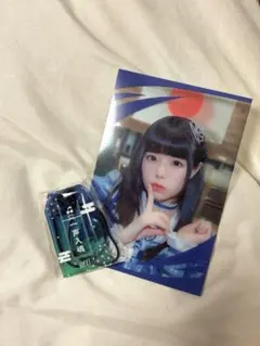のぞみ様 リクエスト 2点 まとめ商品