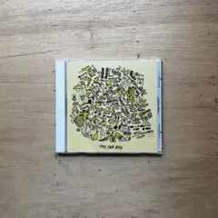 Item thumbnail for item c41956c2-a23c-449a-9bc9-d79855cf73fb