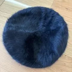 Item thumbnail for item b0aedb1f-e857-4d62-80ed-1231db3a30d9