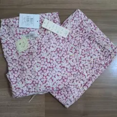 Item thumbnail for item 567829c0-98ea-46bf-944a-283ba432f8a2