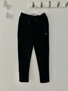 新品GAPfitテックジョガーパンツXLジップポケット