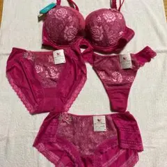 Item thumbnail for item a1621bb4-2d56-49a5-be35-5ab3056d5619