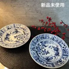 Item thumbnail for item 4b0365bf-432b-4008-9ebd-b725c87642a0