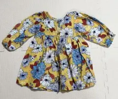 next ワンピース