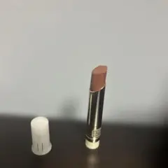 ＲＭＫデューイーメルトリップＣ　ＥＸ０５　テイストオブトゥルース
