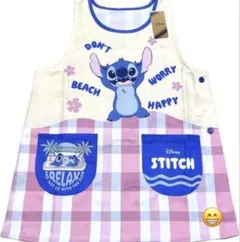 miku様 リクエスト 2点 まとめ商品