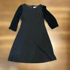 Item thumbnail for item 938cef20-3d3e-4e17-ba86-aecb5e4ce22d