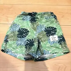 Item thumbnail for item 043752bc-1a82-40a6-b821-686c24aed6d0