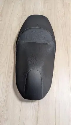 XMAX　エックスマックスシートのサムネイル