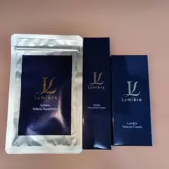Lk Ideal Night Mask 2セット 10枚 - メルカリ