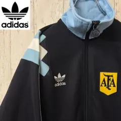 2026年最新】adidas アルゼンチン トラックの人気アイテム - メルカリ