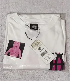 浜崎あゆみ】MFC STORE Tシャツ 台北限定 - メルカリ