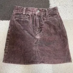 Item thumbnail for item de35fc39-1c1d-4649-9f4f-43db9d210cf6