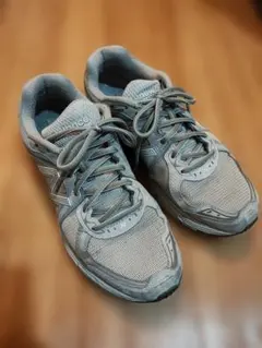 週末値下げNew Balance ML860KS2 Timber Wolf