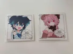 Item thumbnail for item fa56ca5f-37ef-4442-83cb-e1e28975b16d