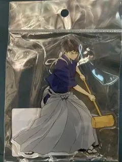 Item thumbnail for item 8c9b366b-75ab-41e4-b528-574c59429bf2