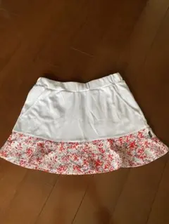 ☆ プリンス　スコート