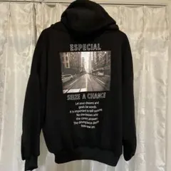 Item thumbnail for item a69b6766-79ce-426f-af52-ff88a3685ecb