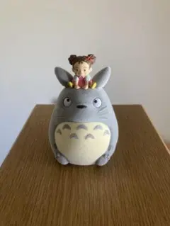 Item thumbnail for item a2c624be-7733-41c7-be04-5575d8ac2a32