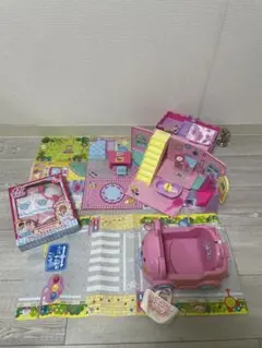 Item thumbnail for item d91f9b58-7719-4bc0-8984-89db6200efaa