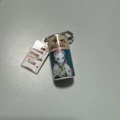 鬼滅の刃　カプセルトイ