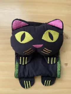 Item thumbnail for item 2b930c2d-a3c1-41e5-a345-f6c0956c3823