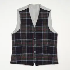 Item thumbnail for item 5c602f4c-c3a5-4a44-bbb2-90d62e9dad10