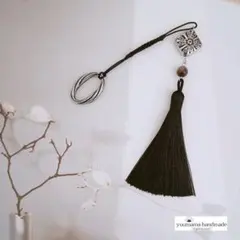 Item thumbnail for item 72d030b2-418f-4ffc-82f9-8d7281de6bcb