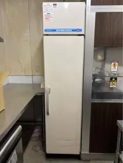 Hoshizaki ビールジョッキークーラー冷蔵庫 ホワイト Hoshizaki ビールジョッキークーラー冷蔵庫 ホワイト - メルカリ