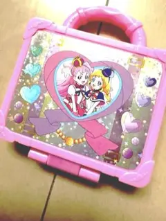 Item thumbnail for item 67565e5c-a367-4f58-ad42-d3b1964d213b