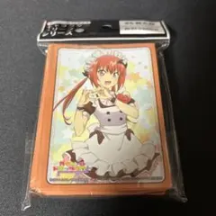 ボンバーガール パイン スリーブ - メルカリ