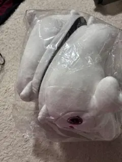 TWICE ダヒョン スリッパ