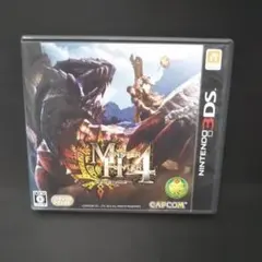 Item thumbnail for item 6a70e92f-ba20-470d-aa79-b5f3ab30628e