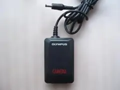 Item thumbnail for item 7b721694-bde8-4b60-884f-32a27b7bf14e