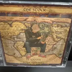 Item thumbnail for item 4de84905-cc15-4d33-848d-4d9933c0befb