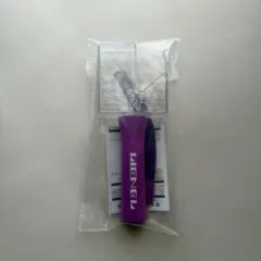 ペンライト リエネル Lienel Penlight N°4 第4弾 新品未開封 - メルカリ