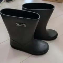 아동용 부츠 20cm