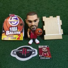 Item thumbnail for item e67ad657-4f0b-4bca-9534-ace7d834b52b